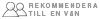 Skicka en l�nk till en v�n