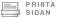 Printa sidan