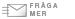Fr�ga extrainformation