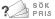 S�k pris